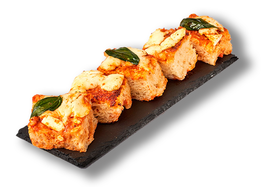 Catering Empresas Barcelona
